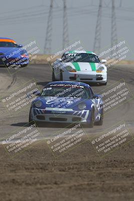 media/Jun-01-2025-PCA Golden Gate (Sun) [[9e4b10205a]]/Club Race/Race (Outside Grapevine)/